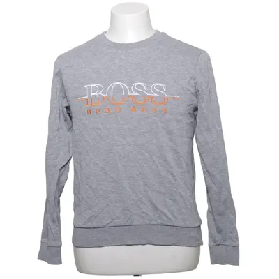 Collegetröja (SLI FIT) från Hugo Boss