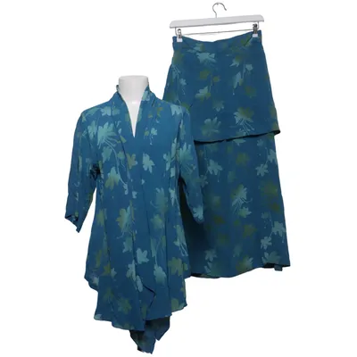 Set (Blue, Green) from Diva