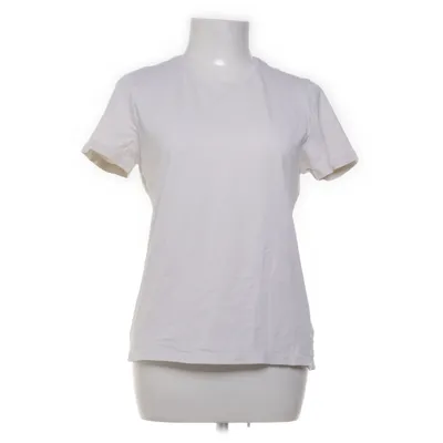 T-shirt (Beige) from Joy of Love Cotton, Elastane