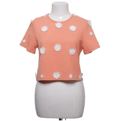 Haut (Rose) de P&Co Polyester