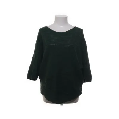 Sweater (27230) from Luisa Ricci Acrylic, Alpaca wool, Viscose, Wool