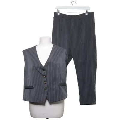 Set (Grå) från Copenhagen Luxe Elastan, Polyamid, Viskos