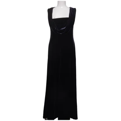 Avondjurk (Lila) van Your 6th Sense Elastaan, Polyester
