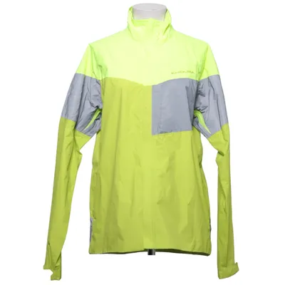 Veste imperméable (Jaune) de Endura