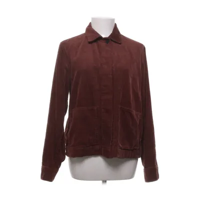 新作グッ Kings of Indigo second hand | Shop second hand online easily ジャケット・アウター