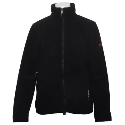 Fleece jas (F2L) van Nomad Polyester