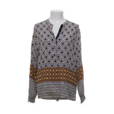 Blouse (RINA) from Prepair Viscose