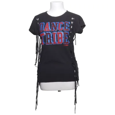 T-shirt (Spicy) från Zumba Wear