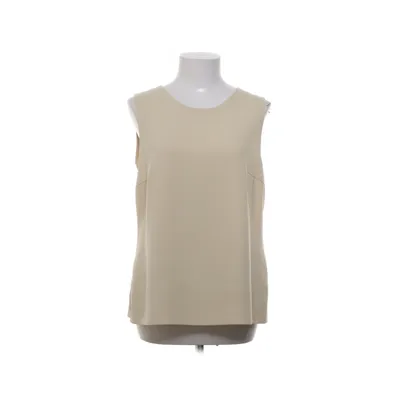 Top (Beige) from Jensen Women Only Polyester