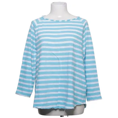 Long sleeve T-shirt (Large) from Rich & Royal Organic cotton