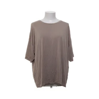 T-shirt (Beige) van Adoore