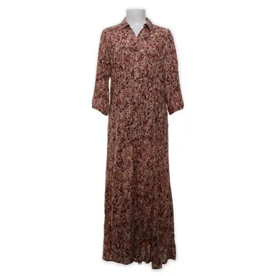 Blousejurk (Meerkleurig) van Soyaconcept Viscose