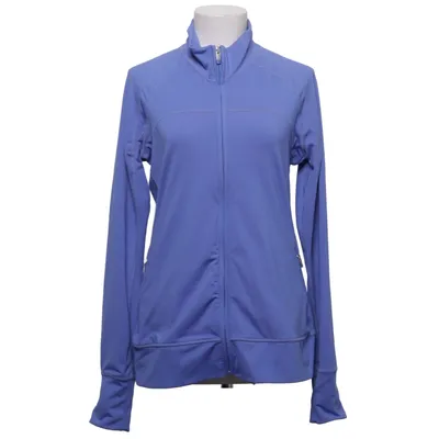 Träningsjacka (Seamed Jkt) från Gap Body Elastan, Polyester