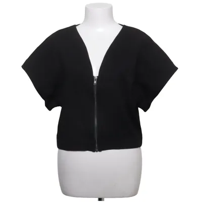 Topp (TAY JACKET) från Residus Elastan, Polyamid, Viskos