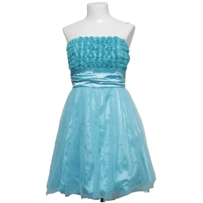 Cocktail dress (Blue) from Sorbet