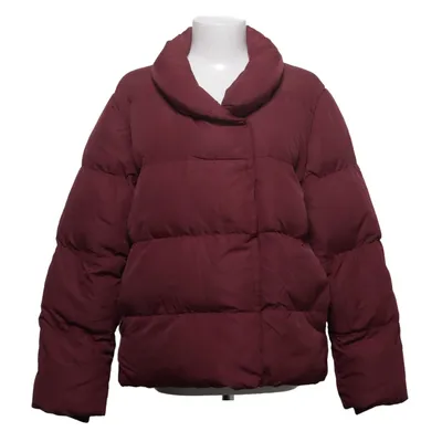 Winterjas (Eti Lila W Puff Jkt) van Etirel Polyester