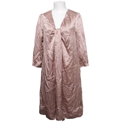 Kaftan (Beige) från Stella Nova Silke