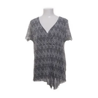 Tunique (Gris, Noir, Blanc) de XLNT Woman Polyester