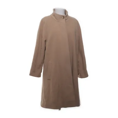 Kappa (Beige) från Prêt Kashmir, Ull
