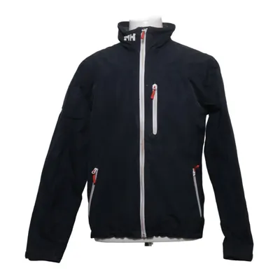 Segeljacke (Blau) von Helly Hansen Polyamid, Polyester, Polyurethan