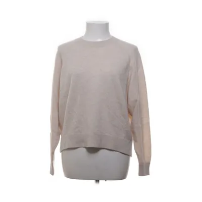 Tröja (406201-59) från Drykorn Kashmir, Ull