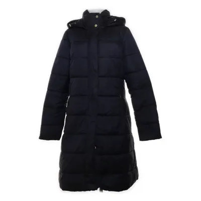 Dunkappa (Blå) från Barbour