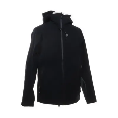 Shell jack (Blauw) van Pelle P Polyamide, Polyester