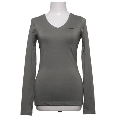 Maillot de sport (Pro) de Nike Pro