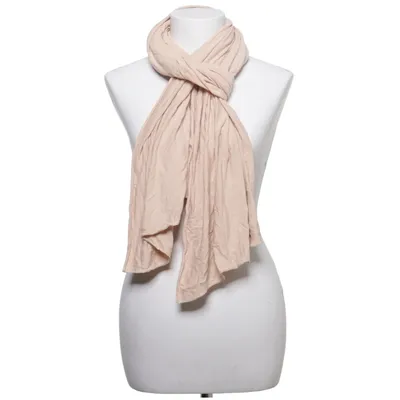 Sjaaltje (JERSEY SHAWL) van Saléns Elastaan, Viscose