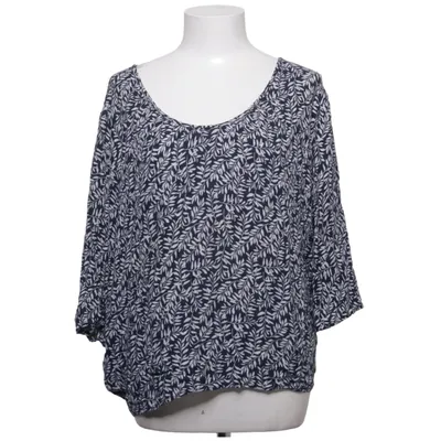 Blouse (FLORY / W BLOUSE) de Angelology by Lager 157 Viscose