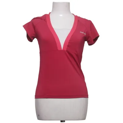 Træningstop (Pink) fra Reebok