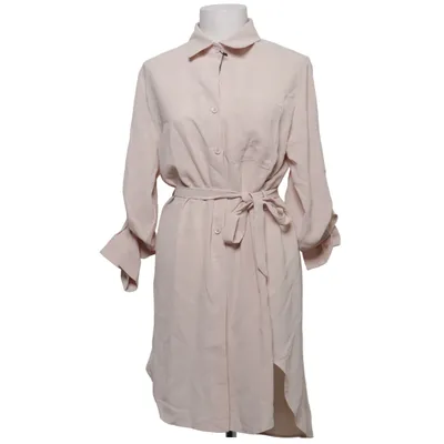 Robe chemise (Beige) de Foresta Bella Polyester