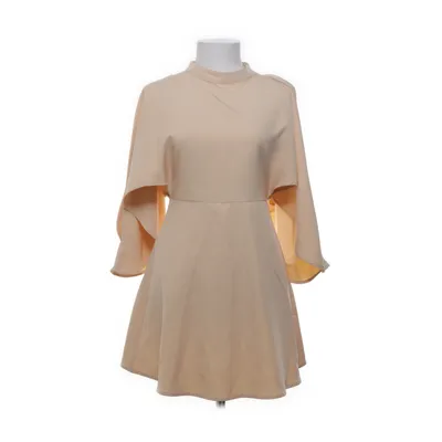 Blus (Beige) från Haoduoyi