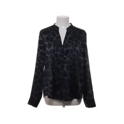 Skjorta (PANDORA LEO SHIRT) från Neo Noir Polyester