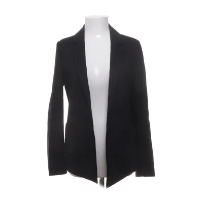 Blazer (Zwart) van OVS Elastaan, Polyamide, Viscose