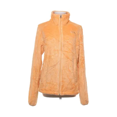 Fleecejacka (Orange) från The North Face Polyester
