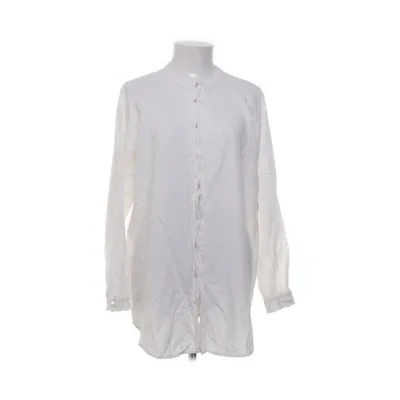 Blouse (A2483D) de Magma Lin