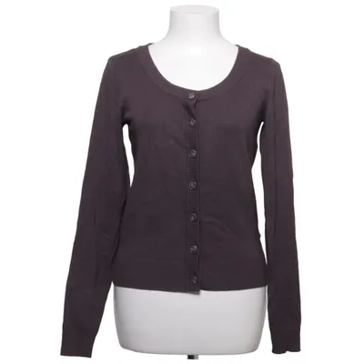 Kofta (C12168A) från Culture Elastan, Viskos