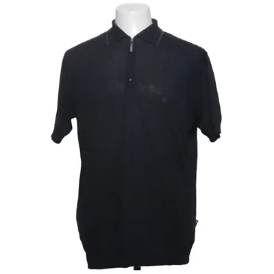 Polo (Gris) de Gianfranco Ferré Polyamide, Viscose