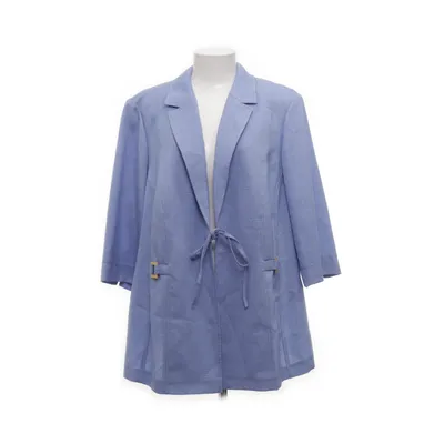 Kavaj (Blå) från Atelier GS