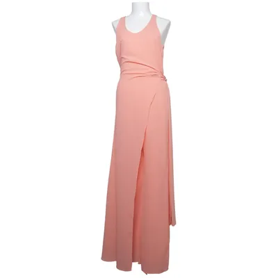 Byxdress (Orange) från Patrizia Pepe Polyester