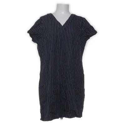 Klänning (Lala Tunic) från Pearl Linne