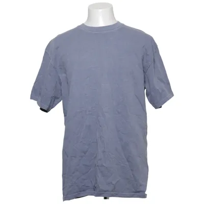 T-shirt (V T Moon) fra Vailent Bomuld
