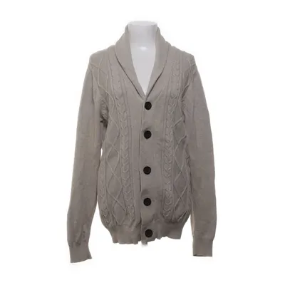 Kofta (Beige) från Selected Jeans Bomull