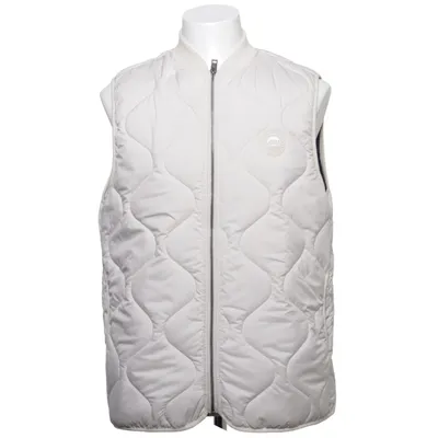 Ytterväst (Beige) från Jack & Jones Polyester