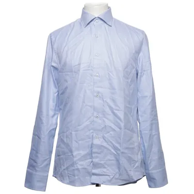 Shirt (Slimline) van Stenströms