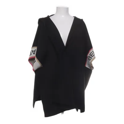 Cardigan (Black) from Belair