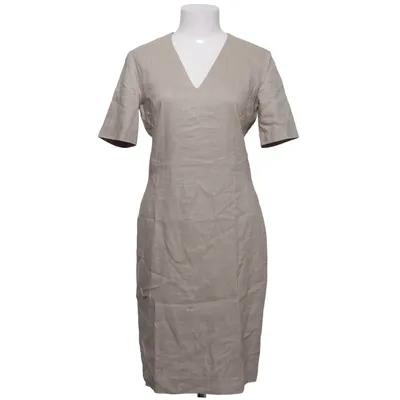 Dress (Beige) from Hugo Boss