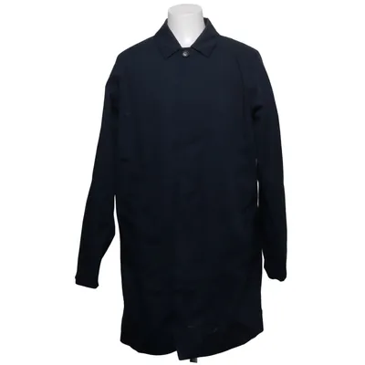 Jas (Rokig) van Barbour Katoen, Elastaan, Polyester, Polyurethaan