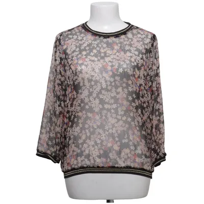 Blouse (Layana) from Herrlicher Polyester